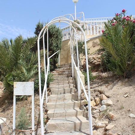 Casa Del Mar Διαμέρισμα Λα Μάνγκα Δελ Μαρ Μενόρ Εξωτερικό φωτογραφία