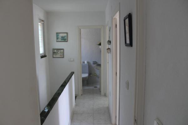 Casa Del Mar Διαμέρισμα Λα Μάνγκα Δελ Μαρ Μενόρ Εξωτερικό φωτογραφία