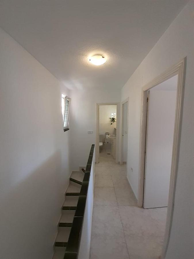 Casa Del Mar Διαμέρισμα Λα Μάνγκα Δελ Μαρ Μενόρ Εξωτερικό φωτογραφία